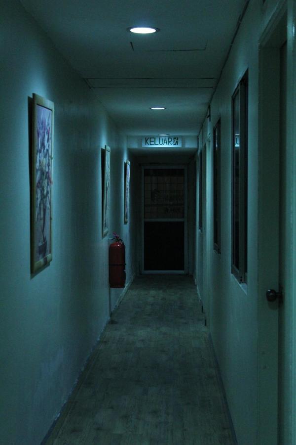 Hotel Persona Boutique 2*